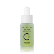 Vitamina C green serum.png