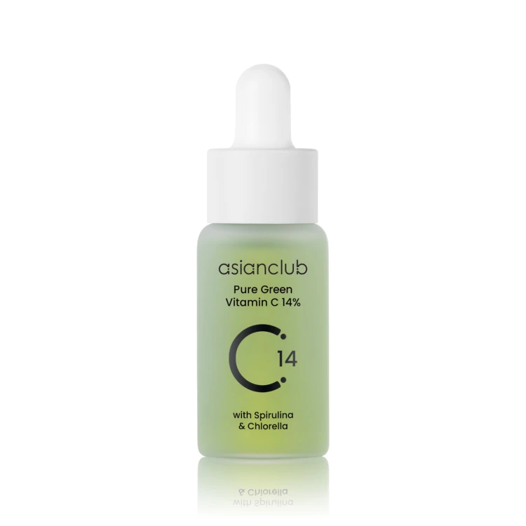 Vitamina C green serum.png