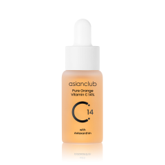 Vitamina C orange serum.png