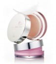 Lieoele Powdery Sun Chiffon 2.jpg