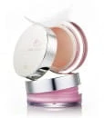 Lieoele Powdery Sun Chiffon 2.jpg