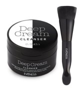 evenessdeepcreamcleanser.jpg