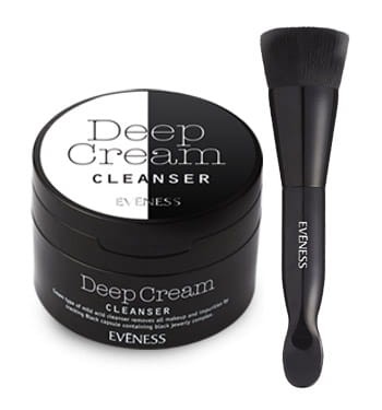 evenessdeepcreamcleanser.jpg