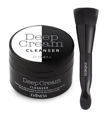 evenessdeepcreamcleanser.jpg