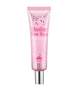Lioele_under_the_eye_light_cream.jpg