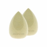 makeup-sponge_w.jpg
