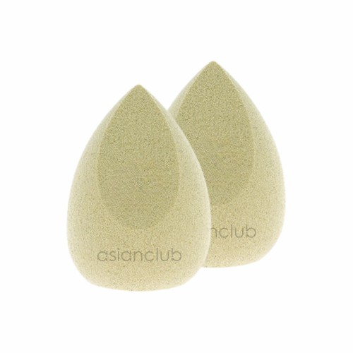 makeup-sponge_w.jpg