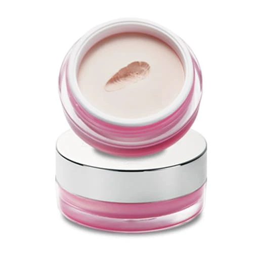 Lieoele Powdery Sun Chiffon 3.jpg