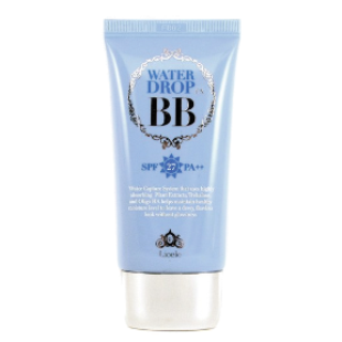 Lioele Water Drop BB SPF 27 PA++