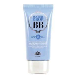 Lioele Water Drop BB SPF 27 PA++