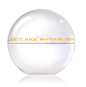 Rizette Magic Whitening Cream.PNG