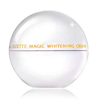 Rizette Magic Whitening Cream.PNG