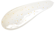 Viva La Vita Capsule Serum2.PNG