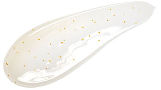 Viva La Vita Capsule Serum2.PNG