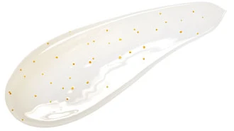 Viva La Vita Capsule Serum2.PNG