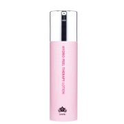 Lioele_Hydro_Peel_Therapy_Lotion.jpg