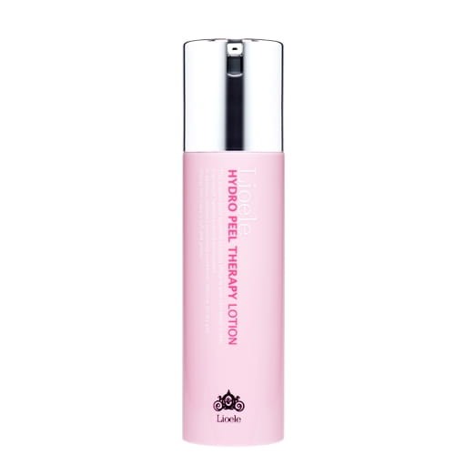 Lioele_Hydro_Peel_Therapy_Lotion.jpg