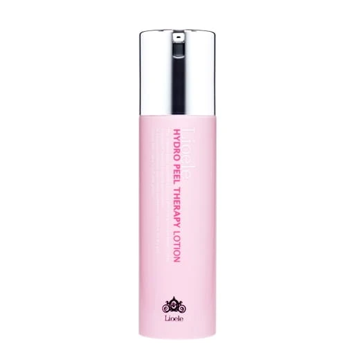 Lioele_Hydro_Peel_Therapy_Lotion.jpg