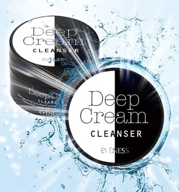 evenessdeepcreamcleanser_03.jpg