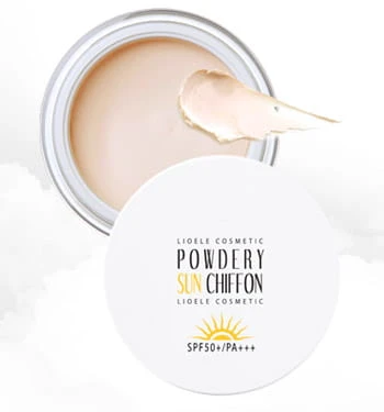 Lieoele Powdery Sun Chiffon.jpg