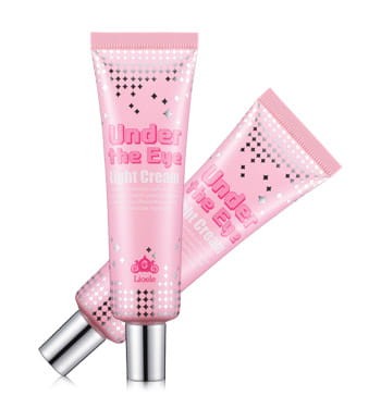 undertheeyelightcream_02.jpg