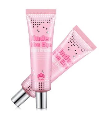 undertheeyelightcream_02.jpg