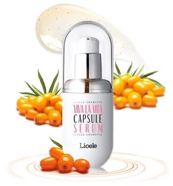 Viva_La_Vita_Capsule_Serum.jpg