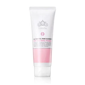 accontrolfoamcleanser.jpg
