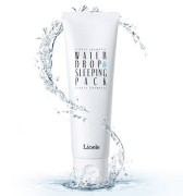 Lioele Waterdrop Sleeping Pack.jpg