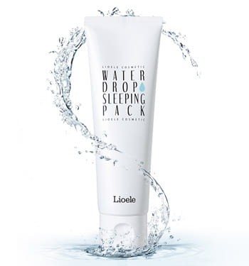 Lioele Waterdrop Sleeping Pack.jpg