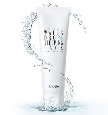 Lioele Waterdrop Sleeping Pack.jpg