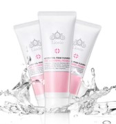 accontrollfoamcleanser_02.jpg