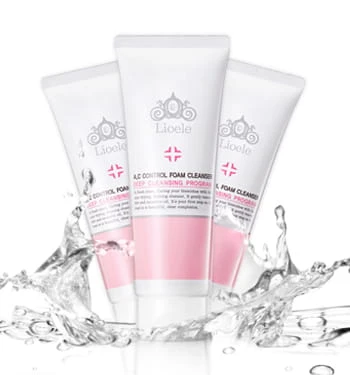 accontrollfoamcleanser_02.jpg