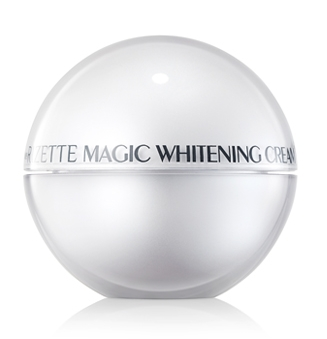 Rizette Magic Whitening Cream2.PNG