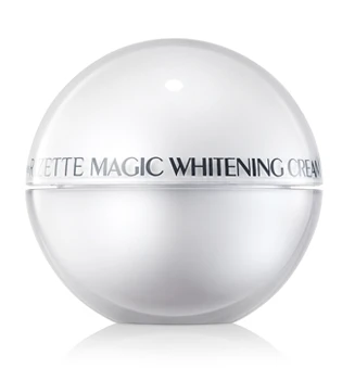 Rizette Magic Whitening Cream2.PNG