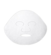 Viva La Vita Facial Mask 3.jpg