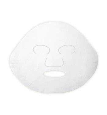 Viva La Vita Facial Mask 3.jpg