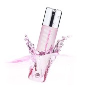 Lioele_Hydro_Peel_Therapy_Skin_02.jpg
