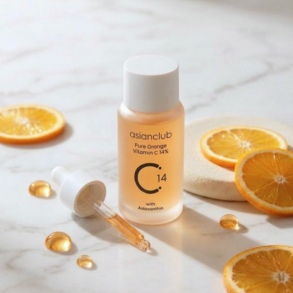 Face care
