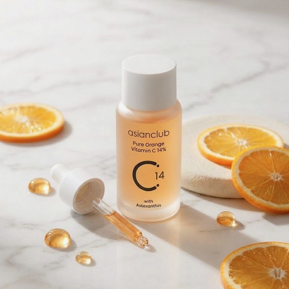 Face care